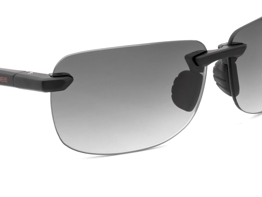 iDEE S3354 C1 63 SUNGLASSES