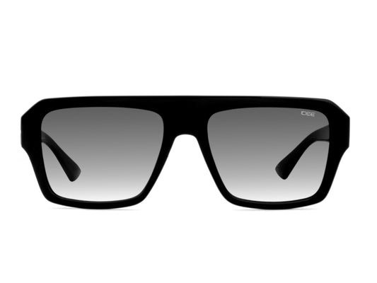 iDEE S3355 C1 54 SUNGLASSES