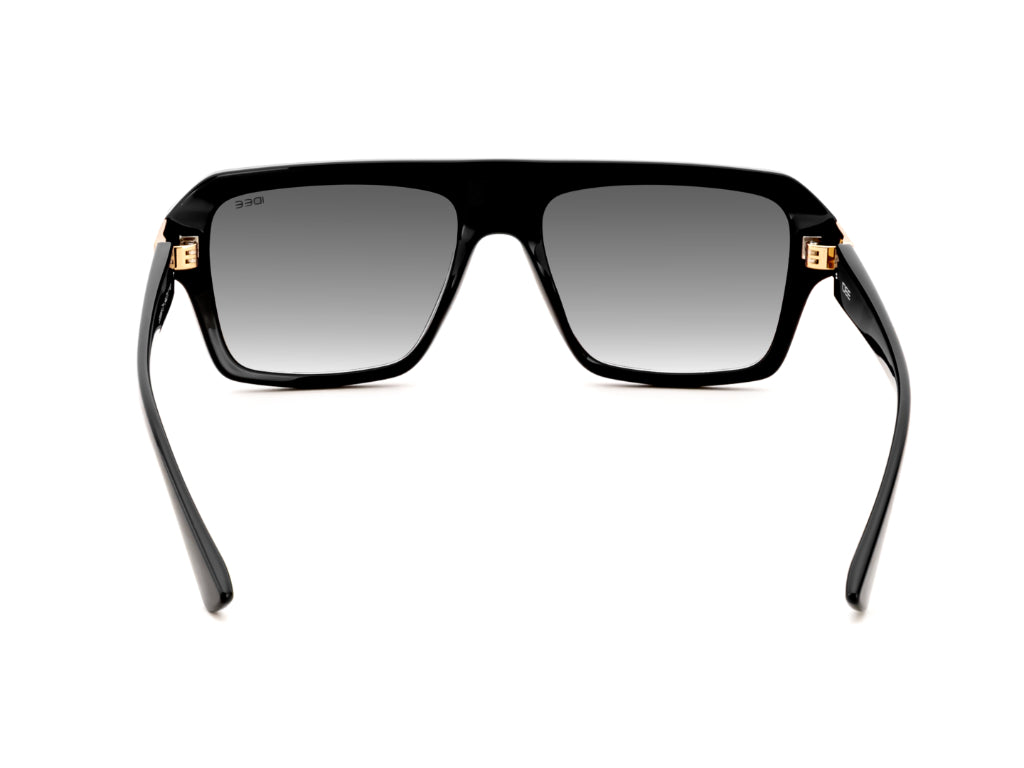iDEE S3355 C1 54 SUNGLASSES