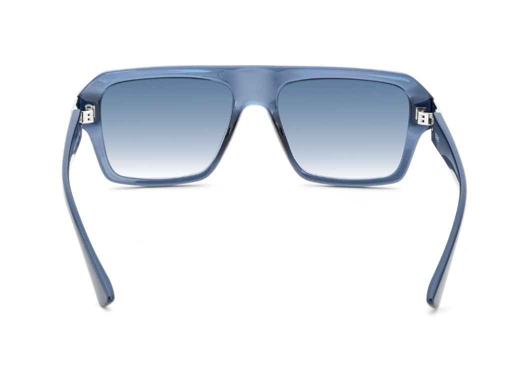 iDEE S3355 C2 54 SUNGLASSES