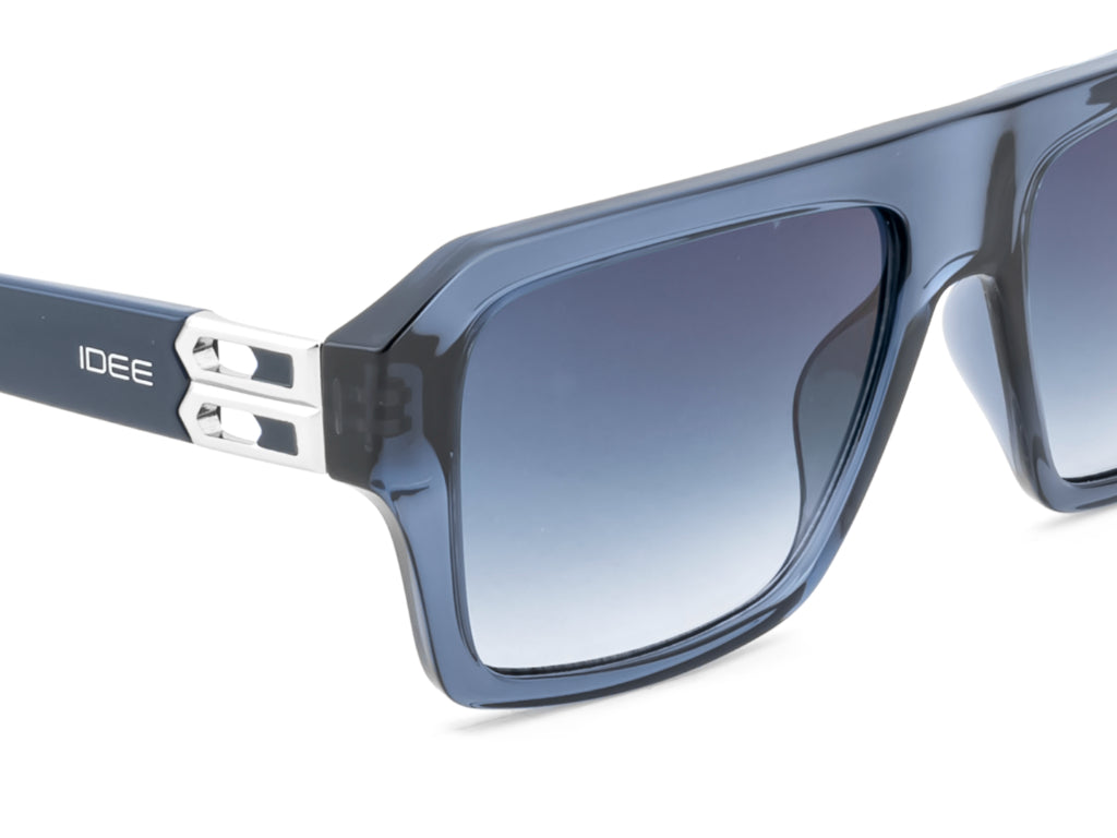 iDEE S3355 C2 54 SUNGLASSES