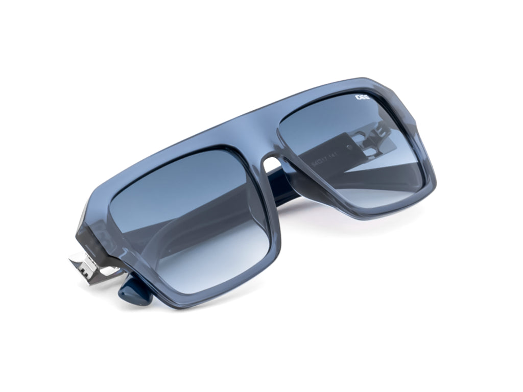 iDEE S3355 C2 54 SUNGLASSES