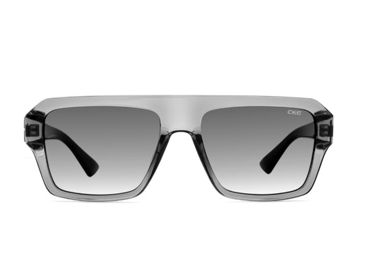 iDEE S3355 C3 54 SUNGLASSES