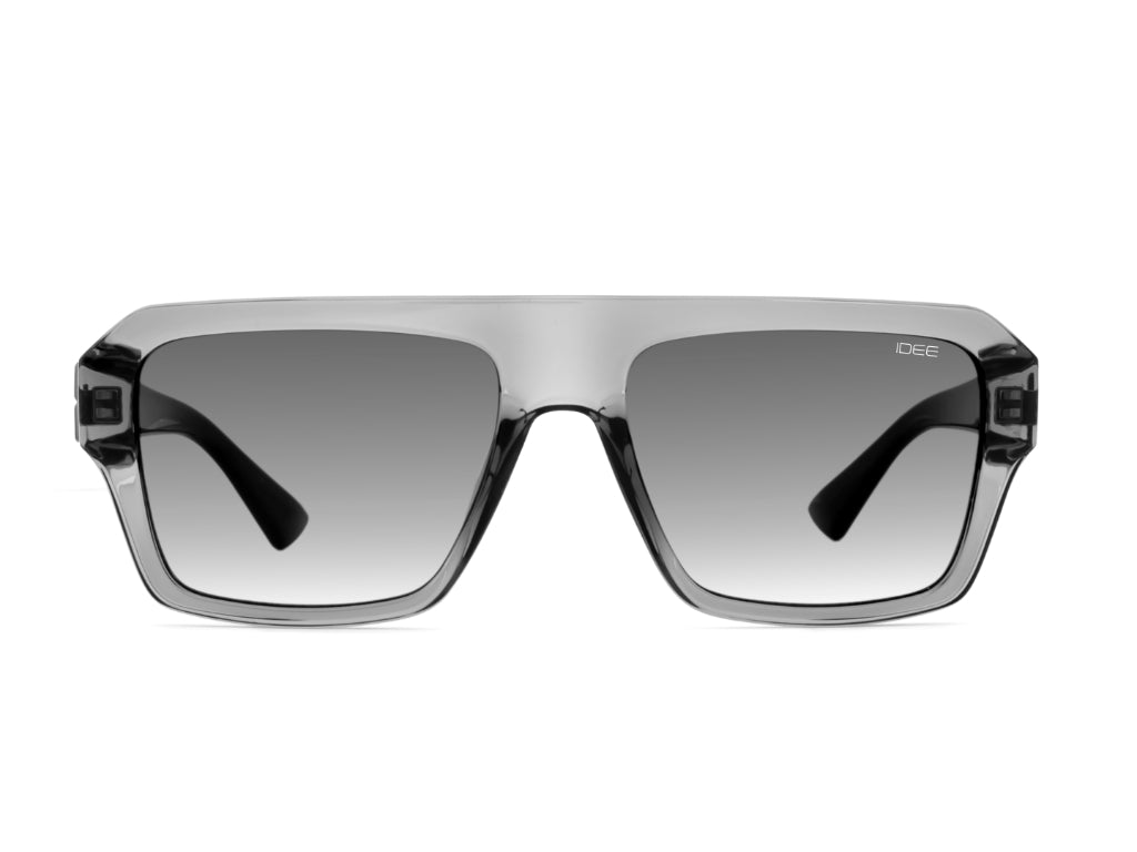 iDEE S3355 C3 54 SUNGLASSES