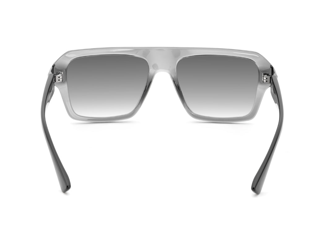 iDEE S3355 C3 54 SUNGLASSES