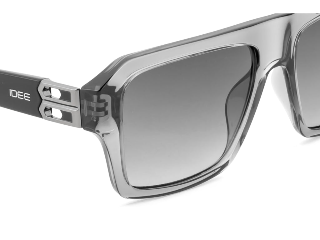 iDEE S3355 C3 54 SUNGLASSES