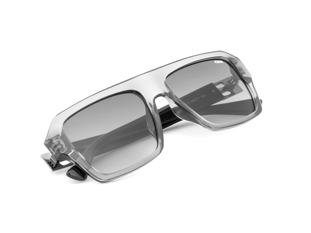 iDEE S3355 C3 54 SUNGLASSES