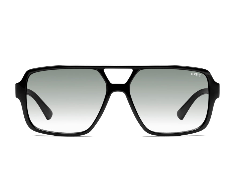 iDEE S3356 C1 58 SUNGLASSES
