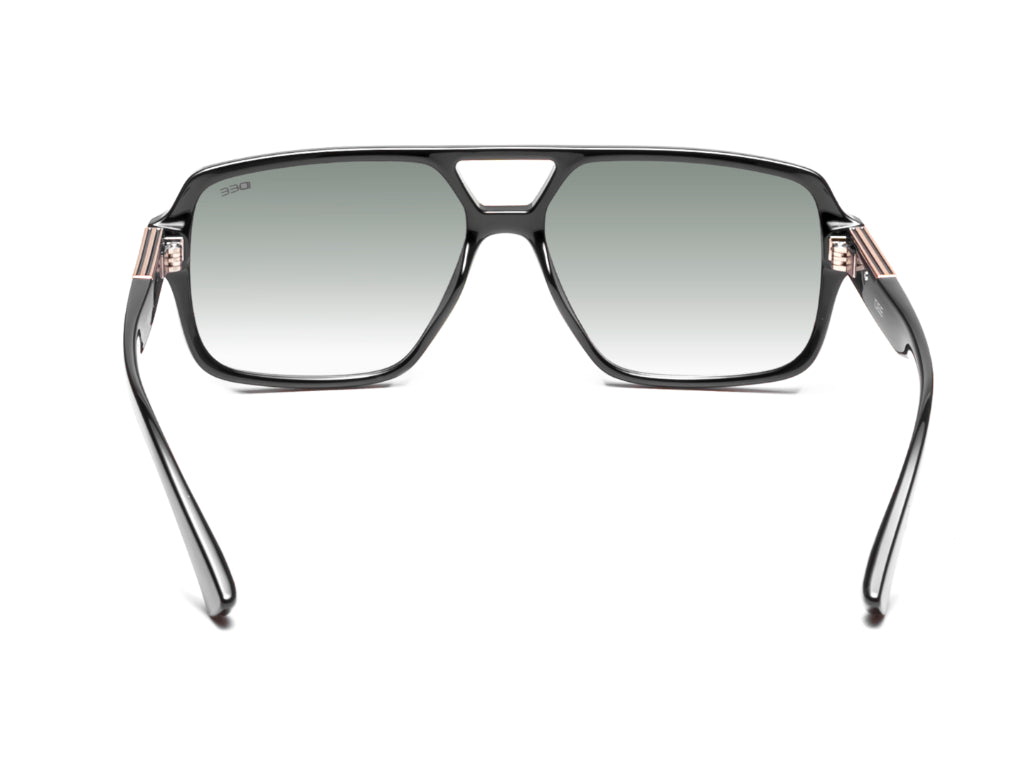 iDEE S3356 C1 58 SUNGLASSES