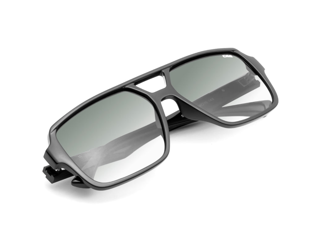 iDEE S3356 C1 58 SUNGLASSES