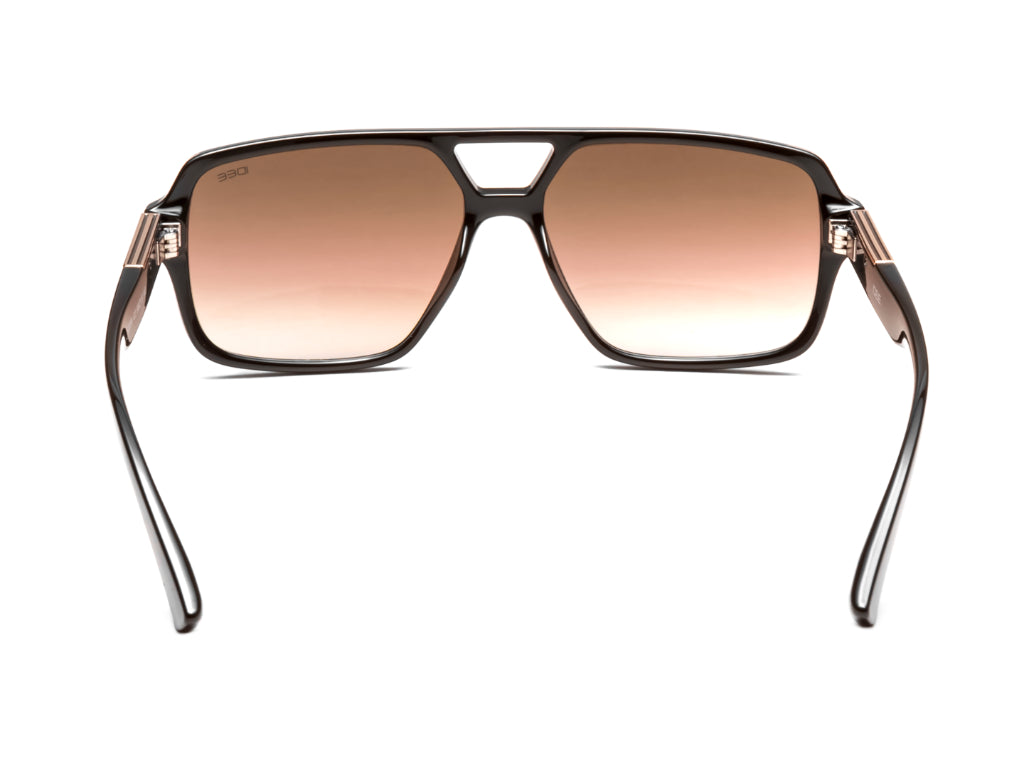 iDEE S3356 C2 58 SUNGLASSES