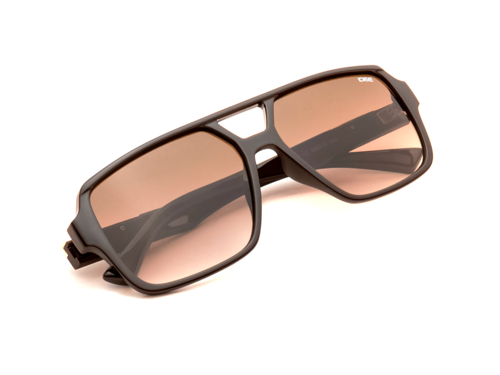 iDEE S3356 C2 58 SUNGLASSES
