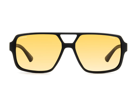 iDEE S3356 C6P 58 SUNGLASSES