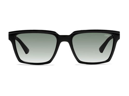 iDEE S3357 C1 55 SUNGLASSES