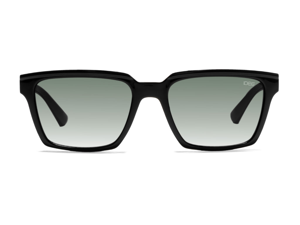 iDEE S3357 C1 55 SUNGLASSES