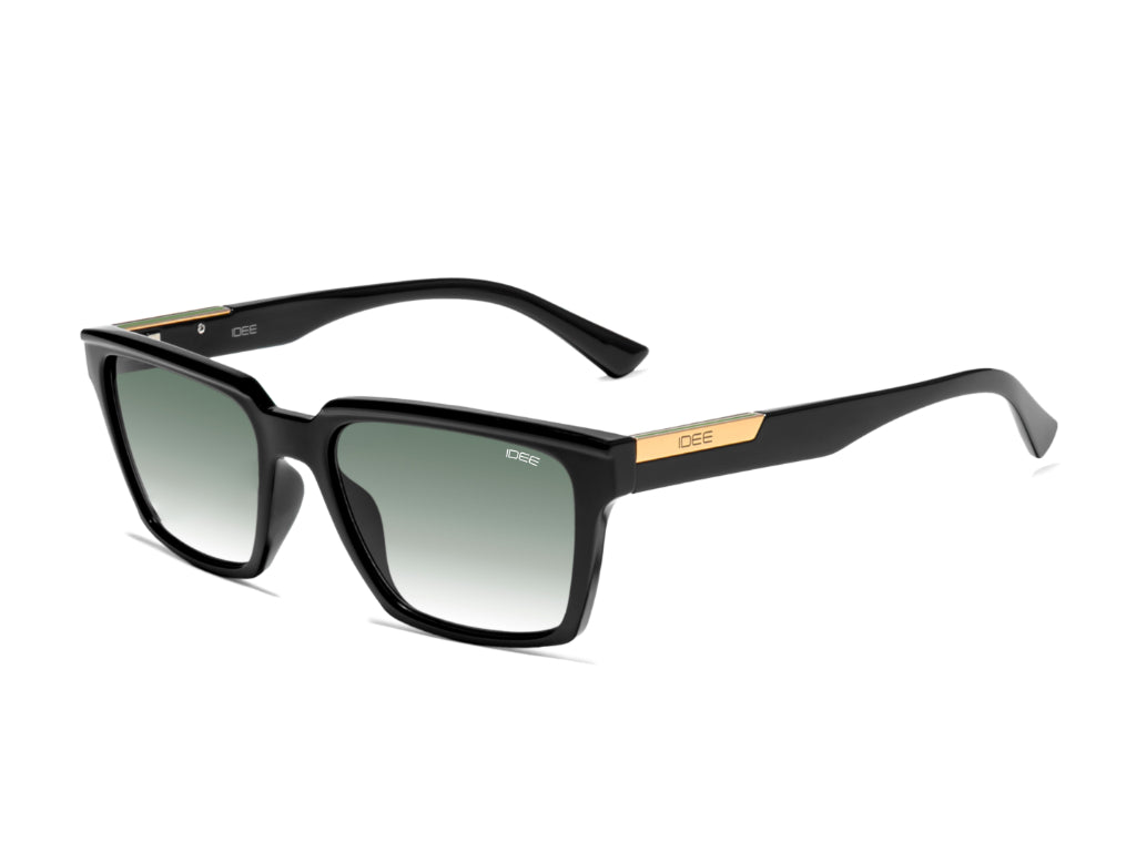 iDEE S3357 C1 55 SUNGLASSES