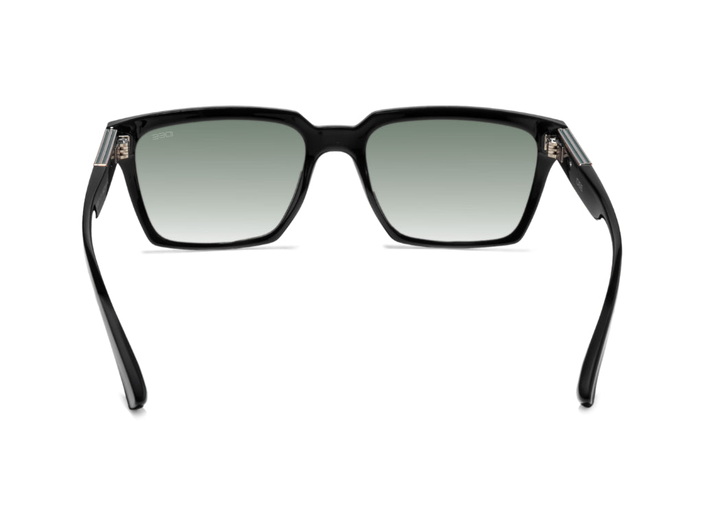 iDEE S3357 C1 55 SUNGLASSES