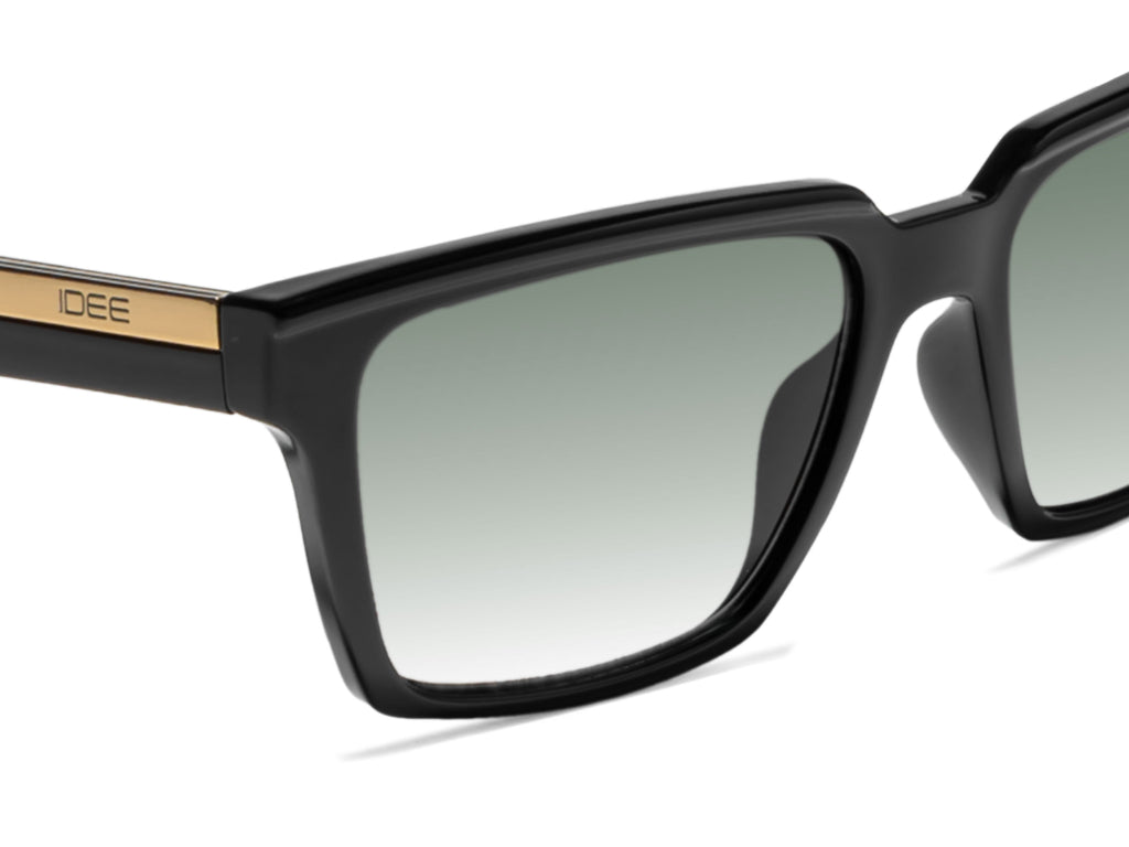 iDEE S3357 C1 55 SUNGLASSES