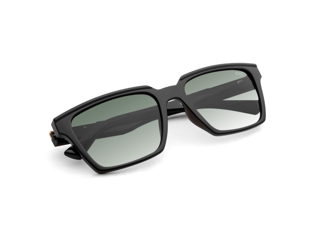 iDEE S3357 C1 55 SUNGLASSES