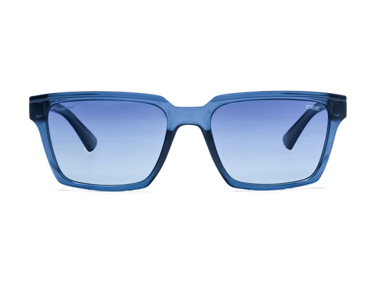 iDEE S3357 C6P 55 SUNGLASSES