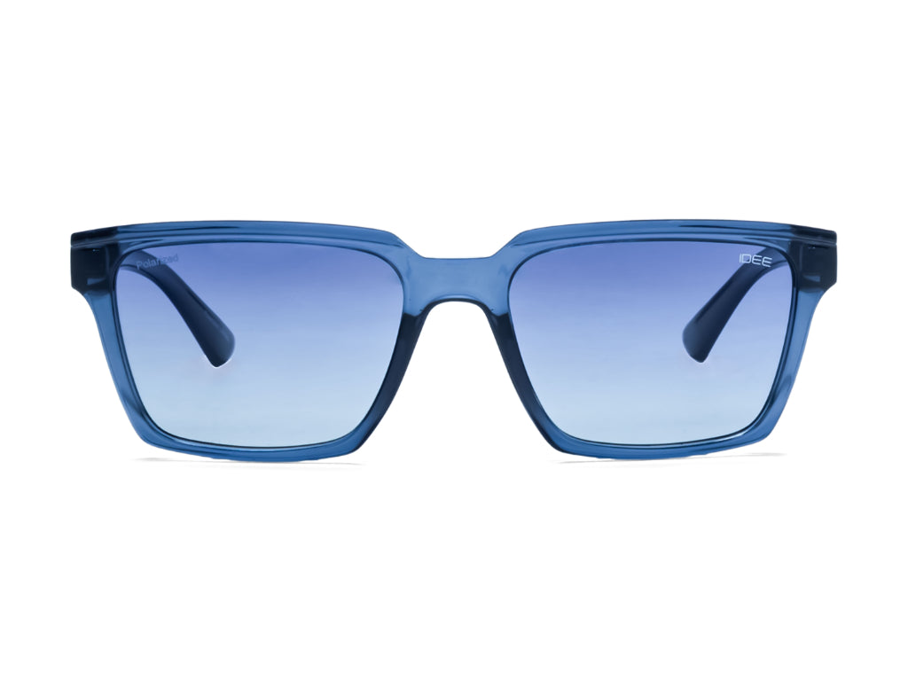 iDEE S3357 C6P 55 SUNGLASSES