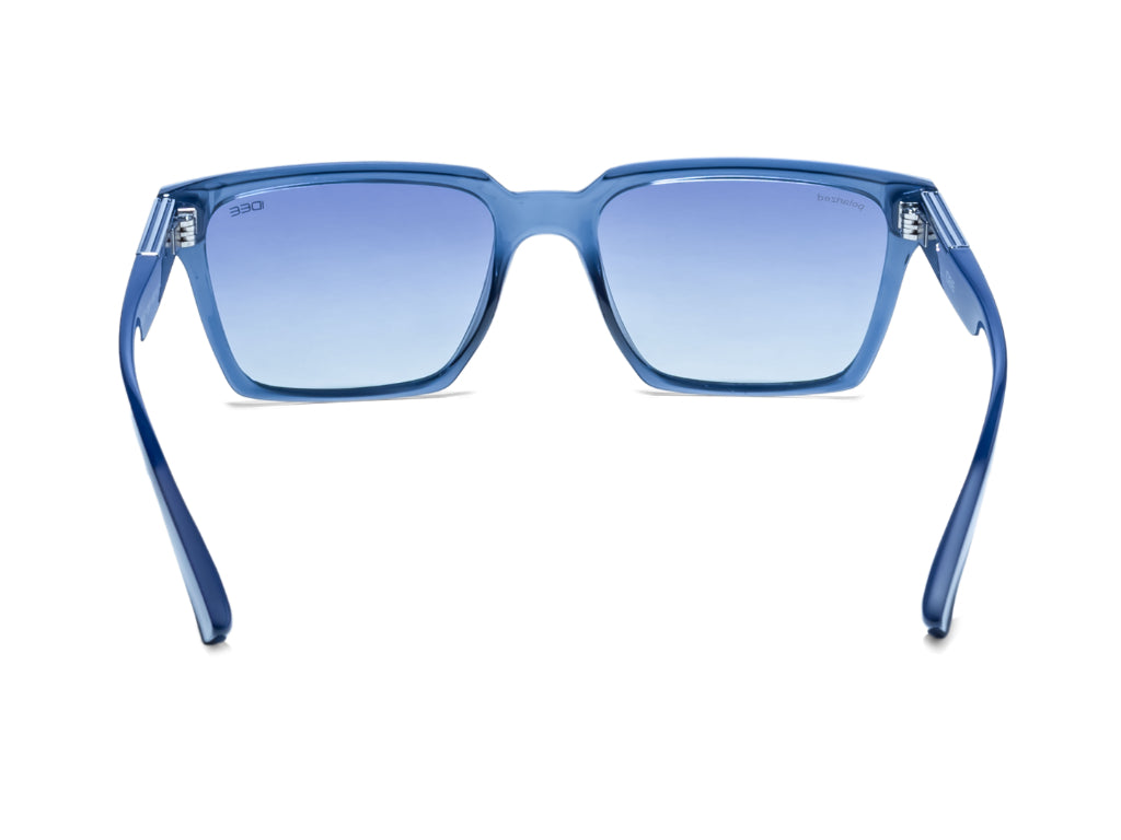 iDEE S3357 C6P 55 SUNGLASSES