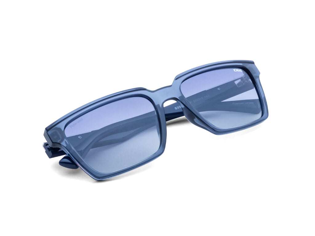 iDEE S3357 C6P 55 SUNGLASSES
