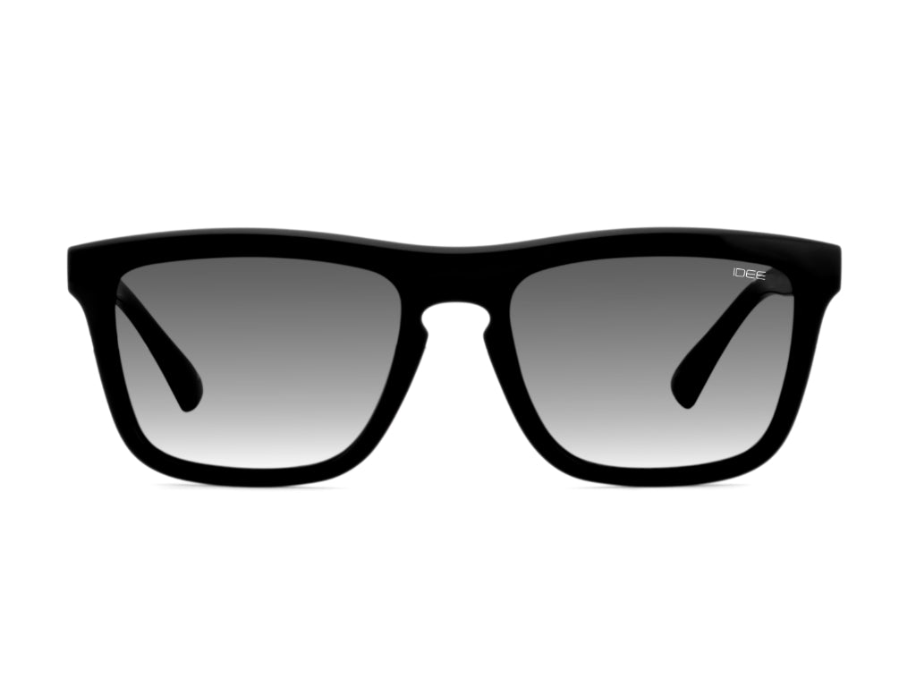 iDEE S3358 C1 54 SUNGLASSES