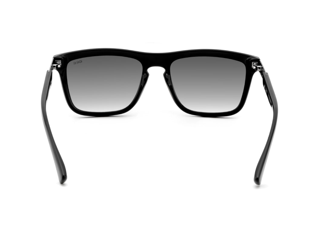 iDEE S3358 C1 54 SUNGLASSES