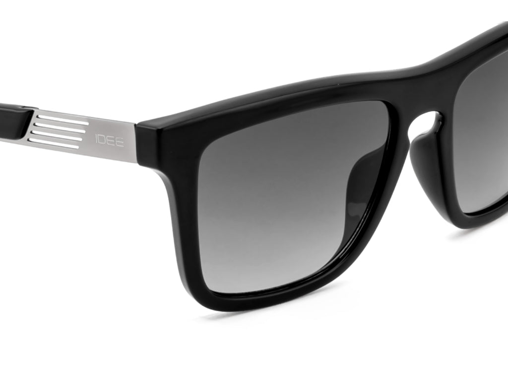 iDEE S3358 C1 54 SUNGLASSES