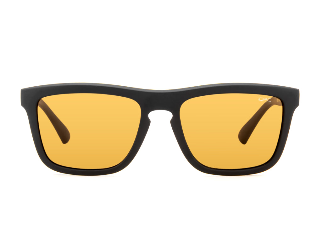 iDEE S3358 C2 54 SUNGLASSES