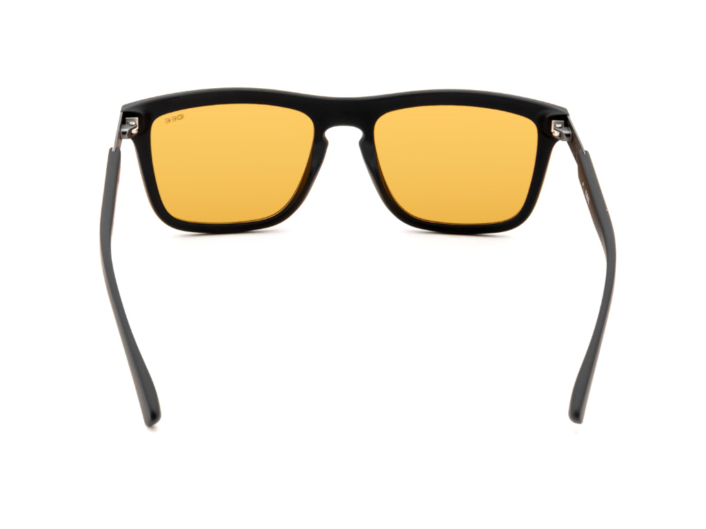 iDEE S3358 C2 54 SUNGLASSES