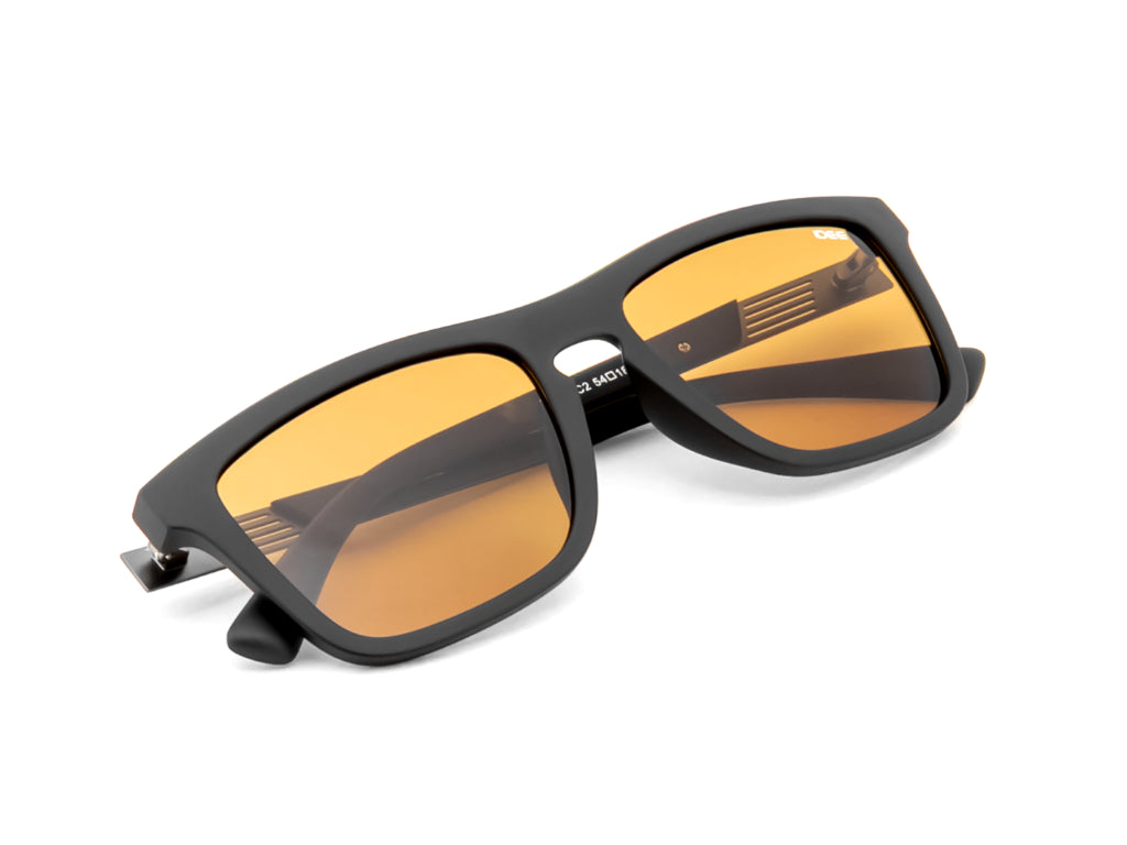 iDEE S3358 C2 54 SUNGLASSES