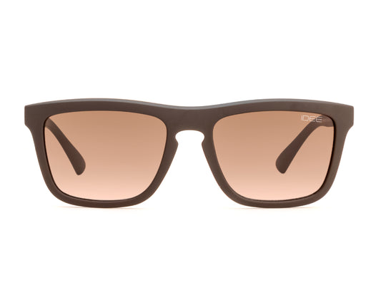 iDEE S3358 C3 54 SUNGLASSES