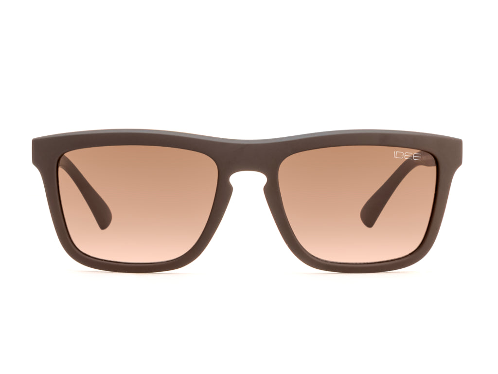 iDEE S3358 C3 54 SUNGLASSES