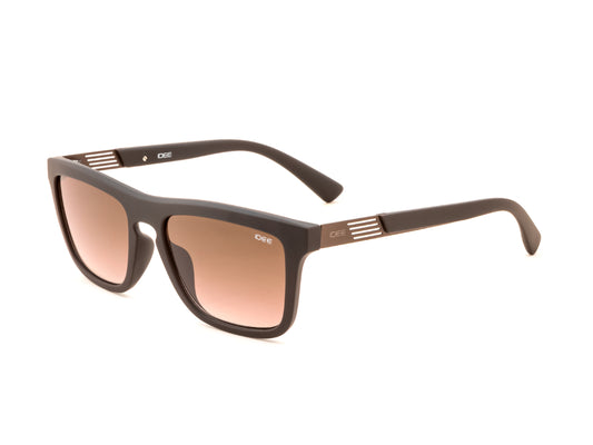 iDEE S3358 C3 54 SUNGLASSES