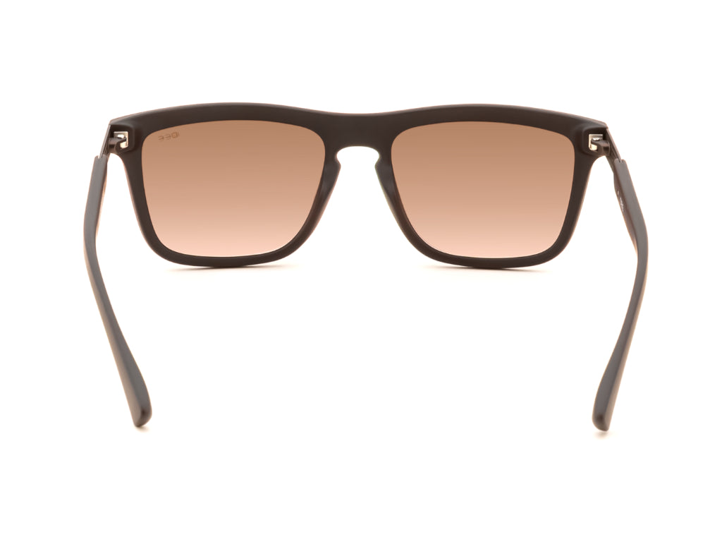 iDEE S3358 C3 54 SUNGLASSES