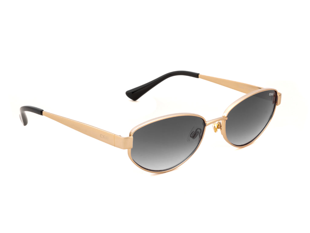 iDEE S3360 C1 56 SUNGLASSES