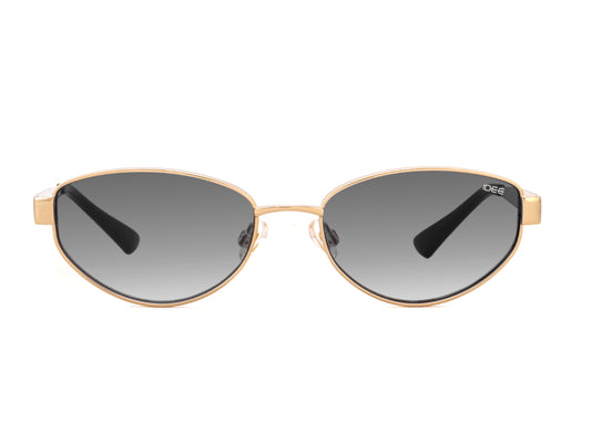 iDEE S3360 C1 56 SUNGLASSES