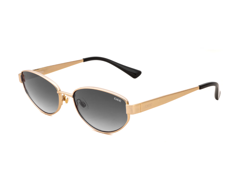 iDEE S3360 C1 56 SUNGLASSES