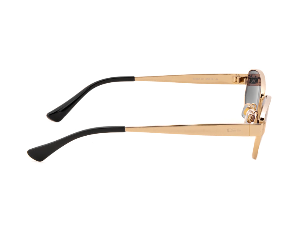 iDEE S3360 C1 56 SUNGLASSES