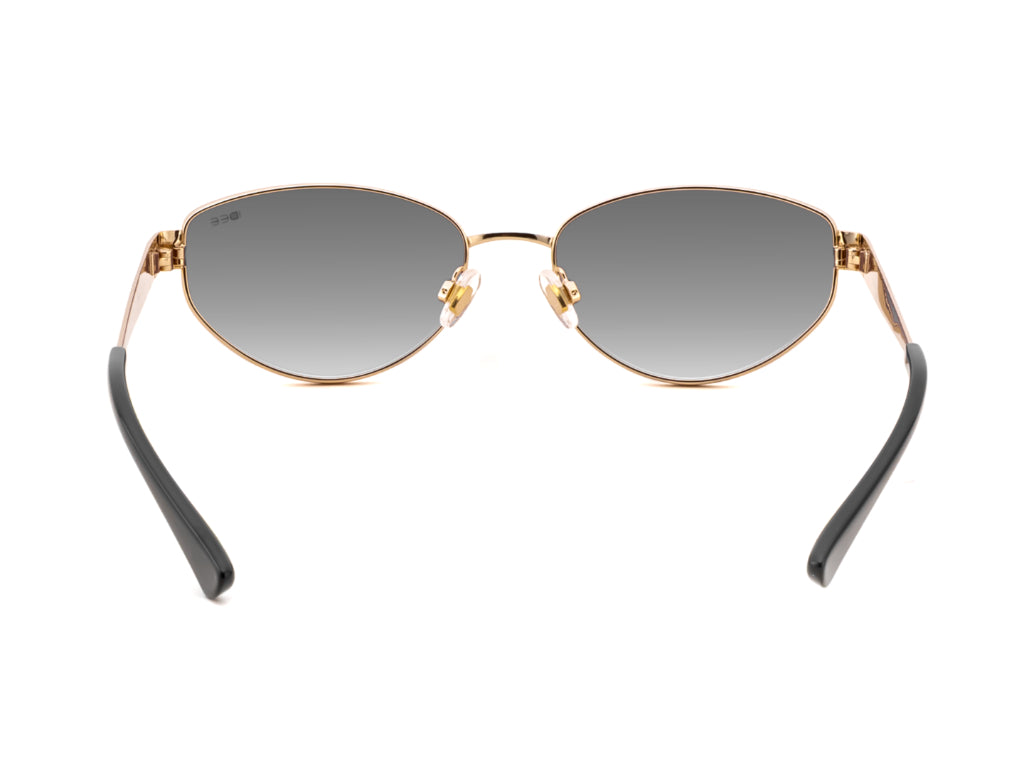 iDEE S3360 C1 56 SUNGLASSES