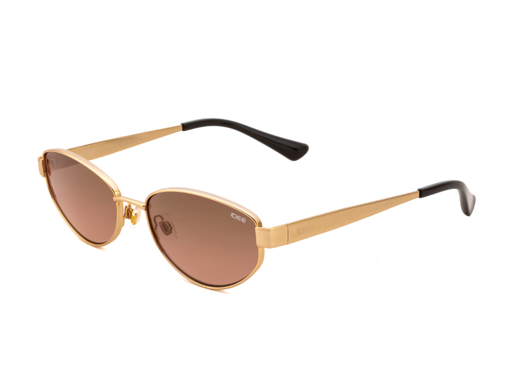 iDEE S3360 C2 56 SUNGLASSES