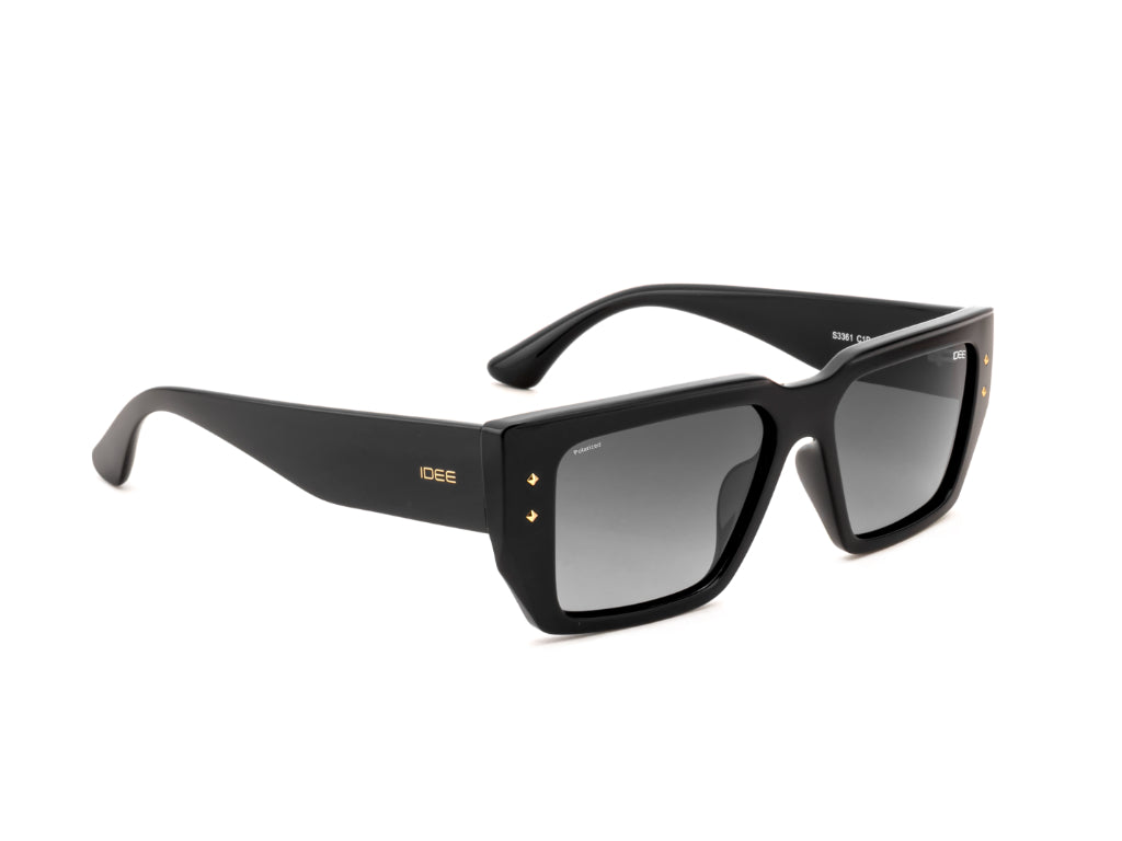 iDEE S3361 C1P 54 SUNGLASSES