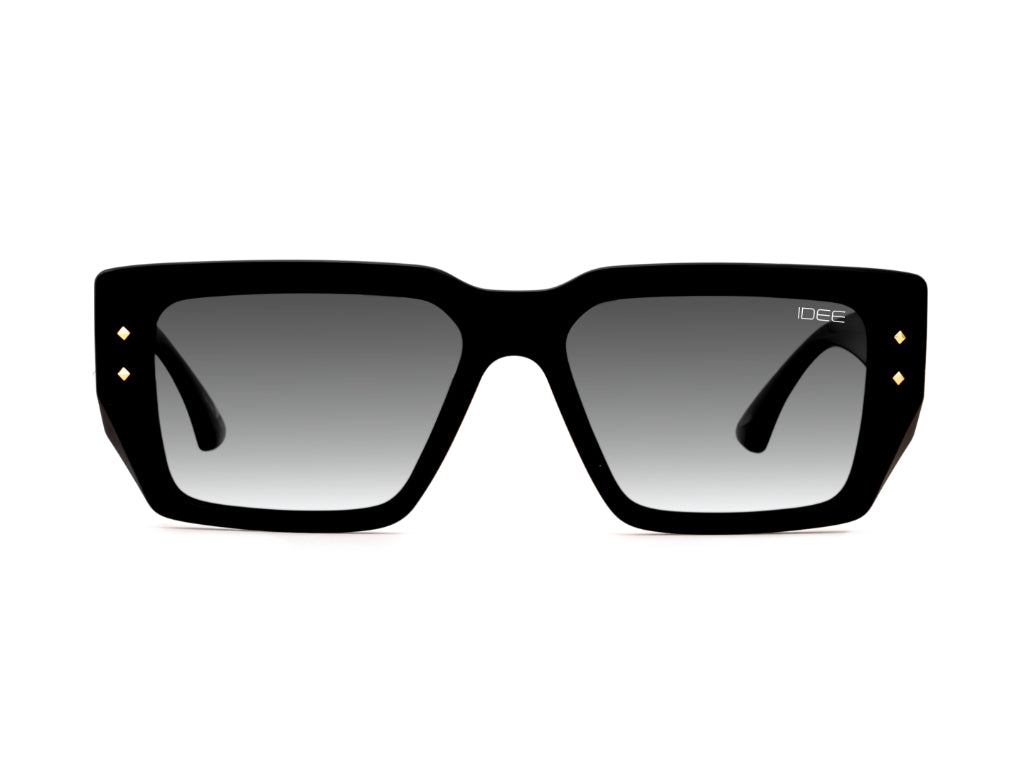 iDEE S3361 C1P 54 SUNGLASSES