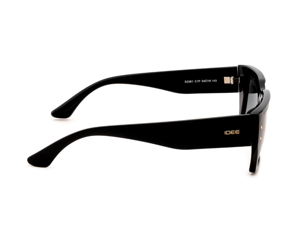iDEE S3361 C1P 54 SUNGLASSES