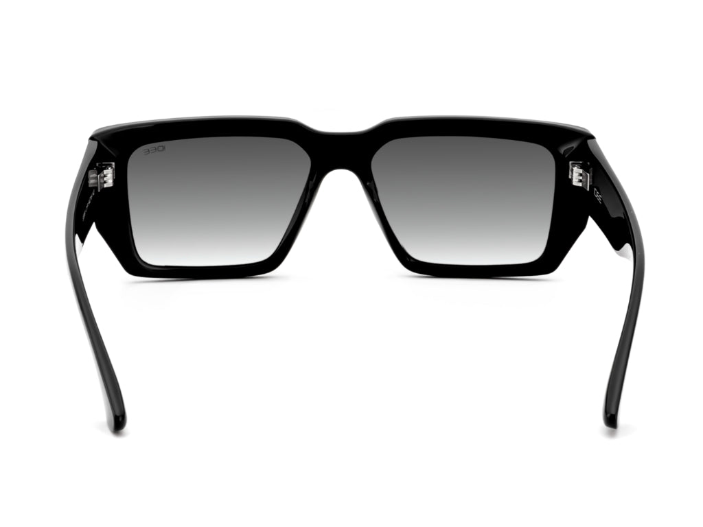 iDEE S3361 C1P 54 SUNGLASSES