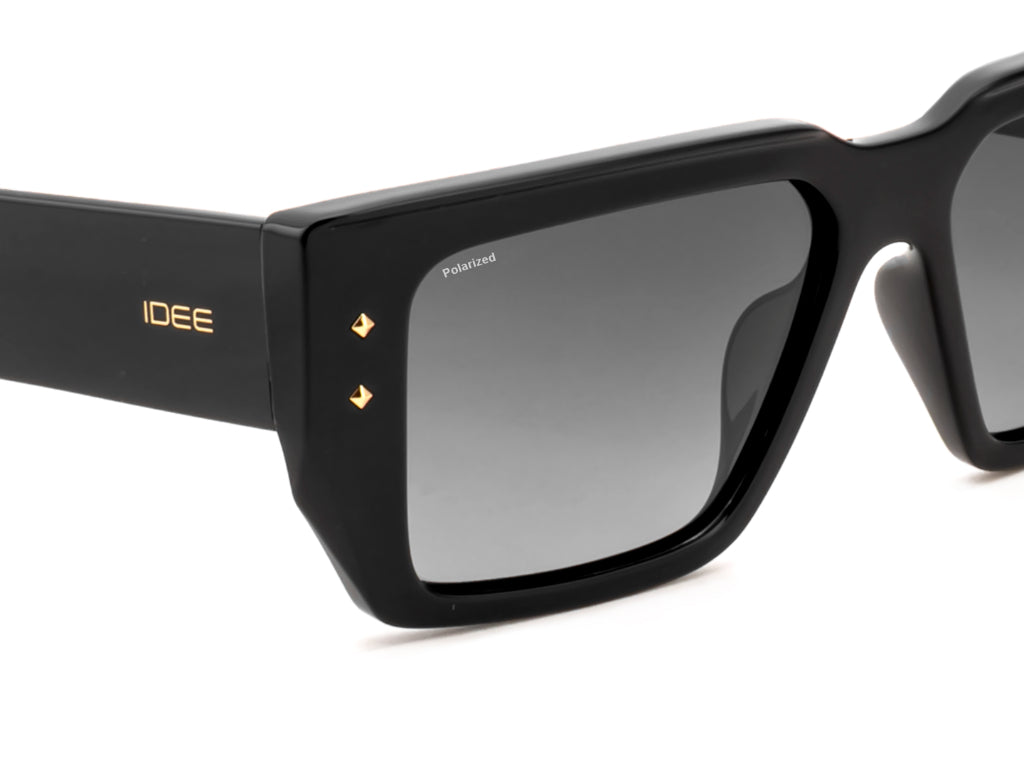 iDEE S3361 C1P 54 SUNGLASSES