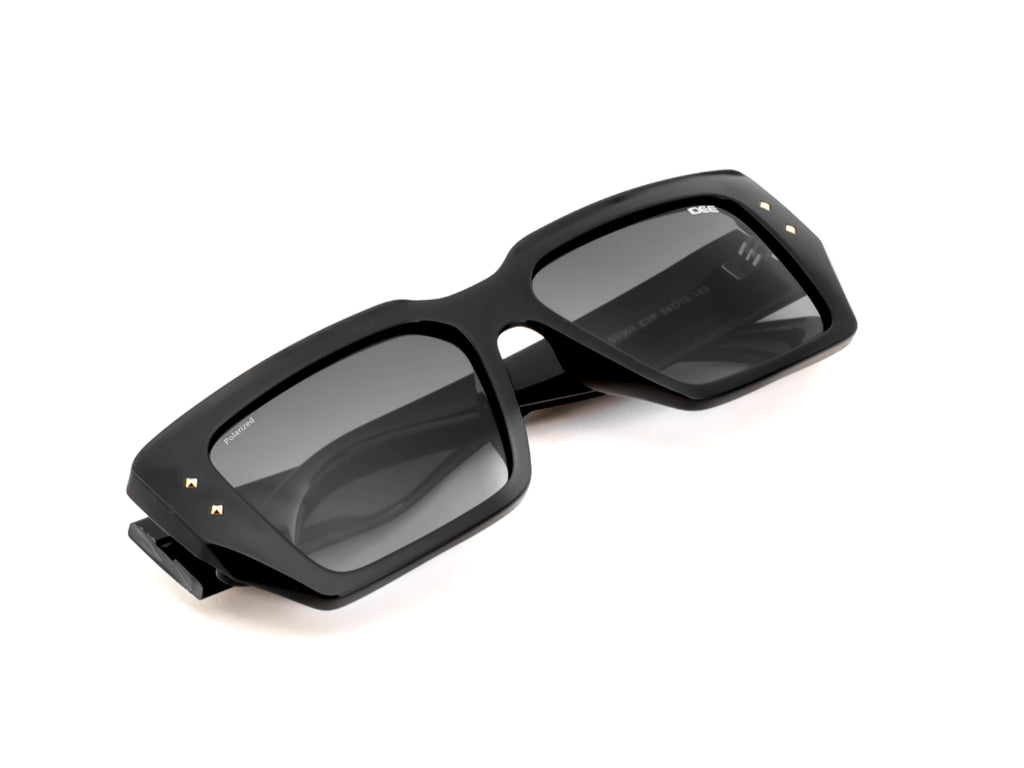iDEE S3361 C1P 54 SUNGLASSES