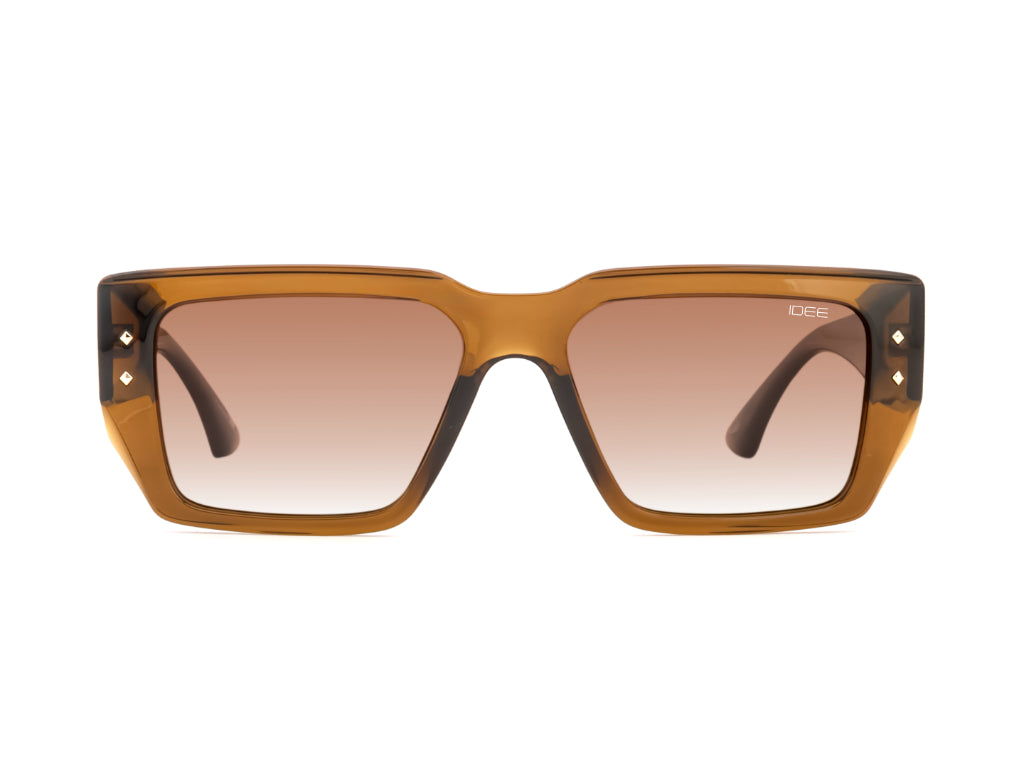 iDEE S3361 C2P 54 SUNGLASSES